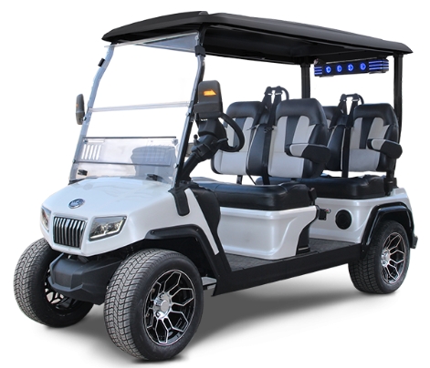 Xe Golf Tốt Nhất Năm 2024 | Danh sách 5 hàng đầu