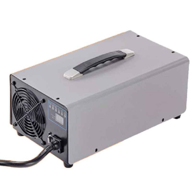 24V 40A Battery Charger